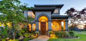 How to Choose the Best HOA Landscape Maintenance Company