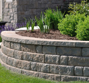 https://www.piedmontaugusta.com/wp-content/uploads/2020/07/Retaining-Walls-300x280.jpg