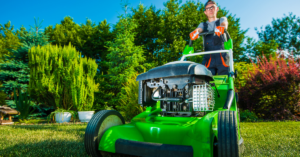 Top 10 Essential Landscaping Tasks to Get Your Business Spring-Ready