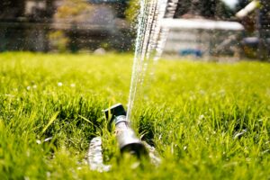 How to Choose the Right Irrigation System for Your Property