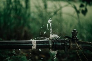 5 Signs Your Commercial Irrigation System Needs Repair